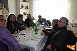 Centuripe 10122016201.jpg